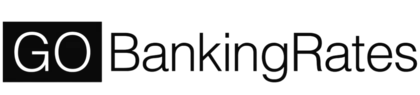 GoBankingRates