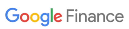 Google Finance