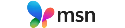 MSN