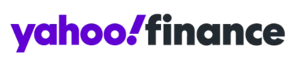 Yahoo Finance